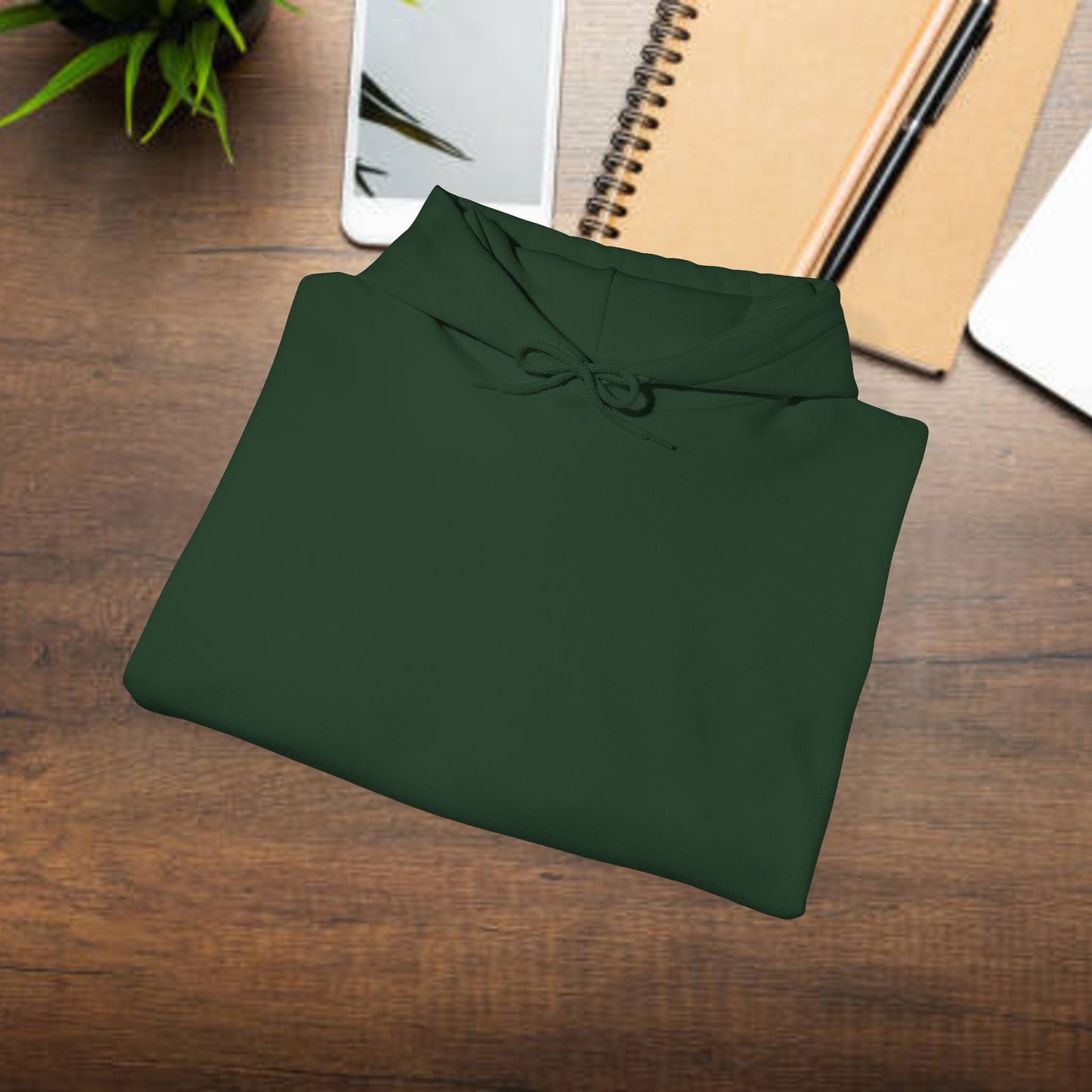 Tawwakul Hoodie, Islamic Faith Trust Jumper, Religious Reminder Sweatshirt, Unisex Gift for Muslims, Modest Islamic Clothing, Comfortable