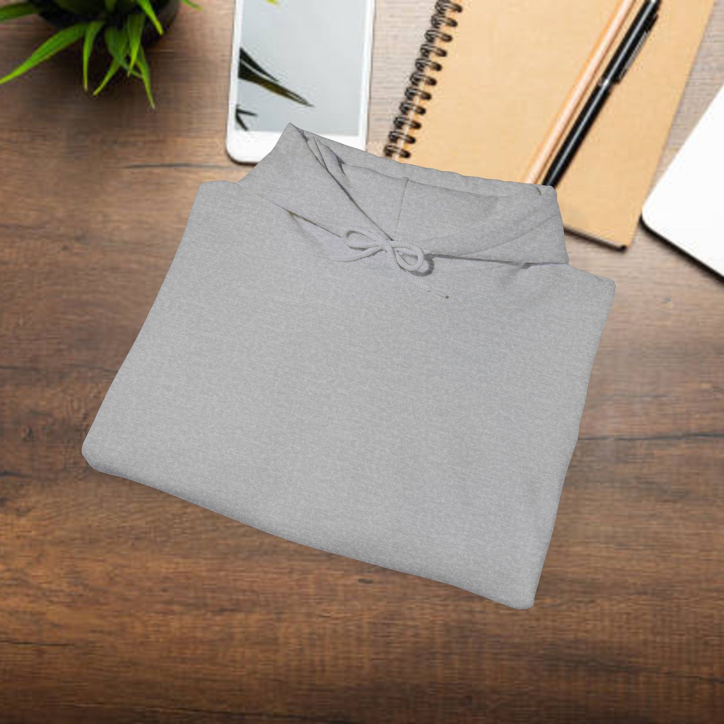 Tawwakul Hoodie, Islamic Faith Trust Jumper, Religious Reminder Sweatshirt, Unisex Gift for Muslims, Modest Islamic Clothing, Comfortable