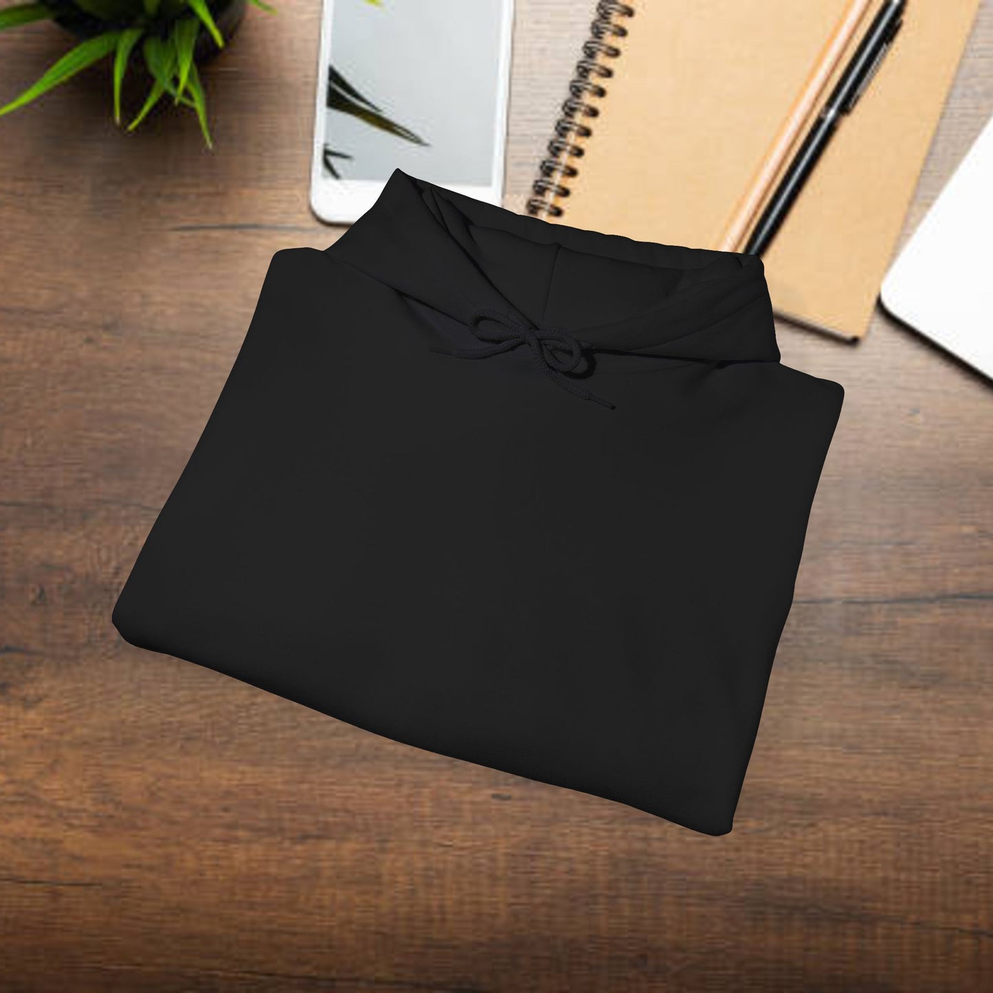 Tawwakul Hoodie, Islamic Faith Trust Jumper, Religious Reminder Sweatshirt, Unisex Gift for Muslims, Modest Islamic Clothing, Comfortable