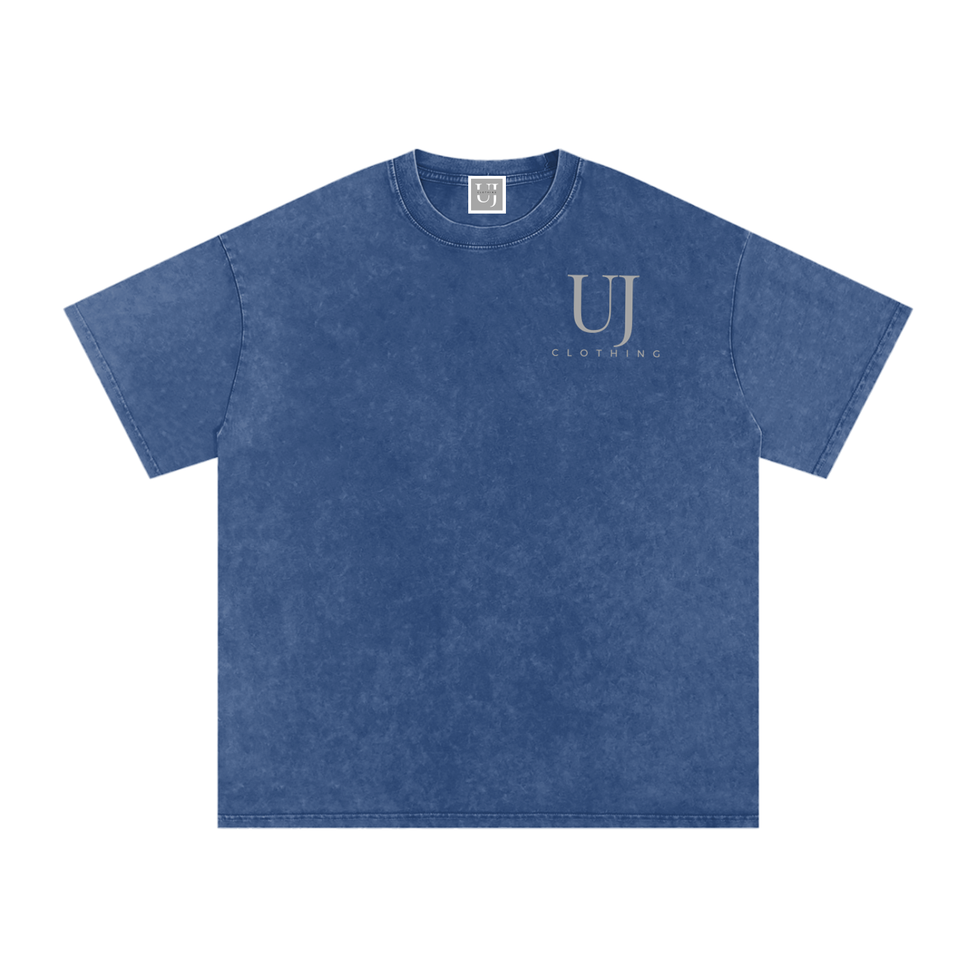 Taqwa Heals Oversized T-Shirt | Islamic Streetwear, Acid Wash