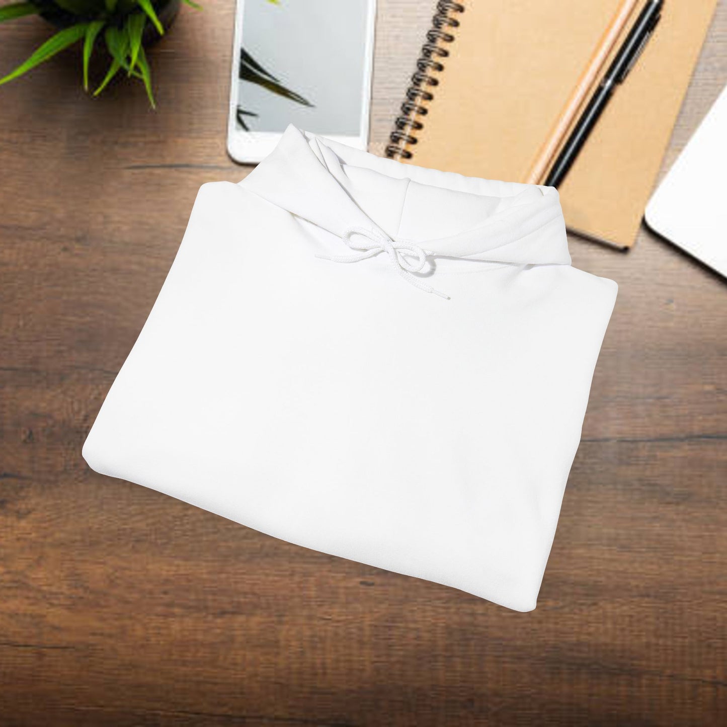 Tawwakul Hoodie, Islamic Faith Trust Jumper, Religious Reminder Sweatshirt, Unisex Gift for Muslims, Modest Islamic Clothing, Comfortable