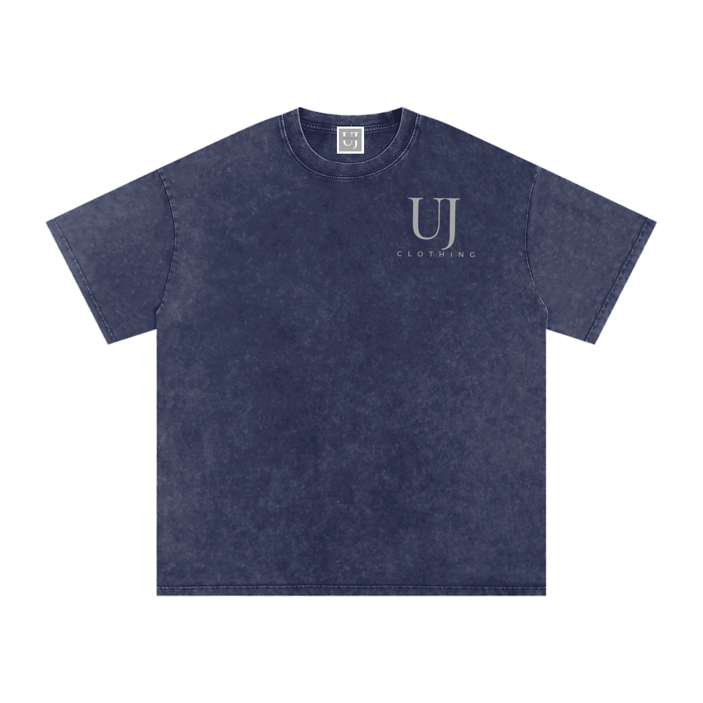 Taqwa Heals Oversized T-Shirt | Islamic Streetwear, Acid Wash