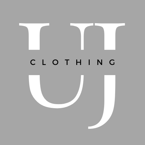 U.J Clothing