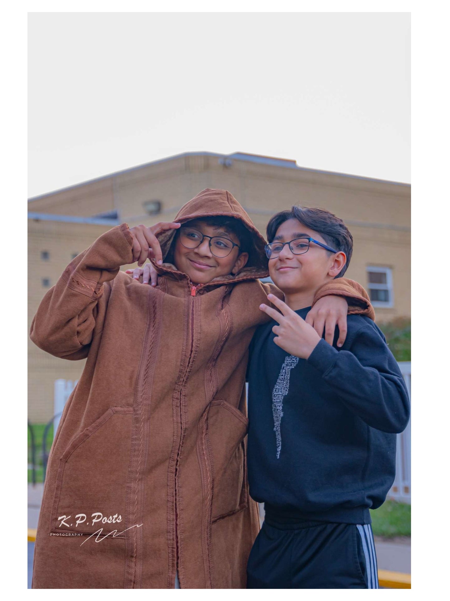 Palestine Crewneck Sweatshirt, Arabic City Map Design, Masjid Al Aqsa Back Print, Palestinian Quote, Charity Donation, Activist Apparel,