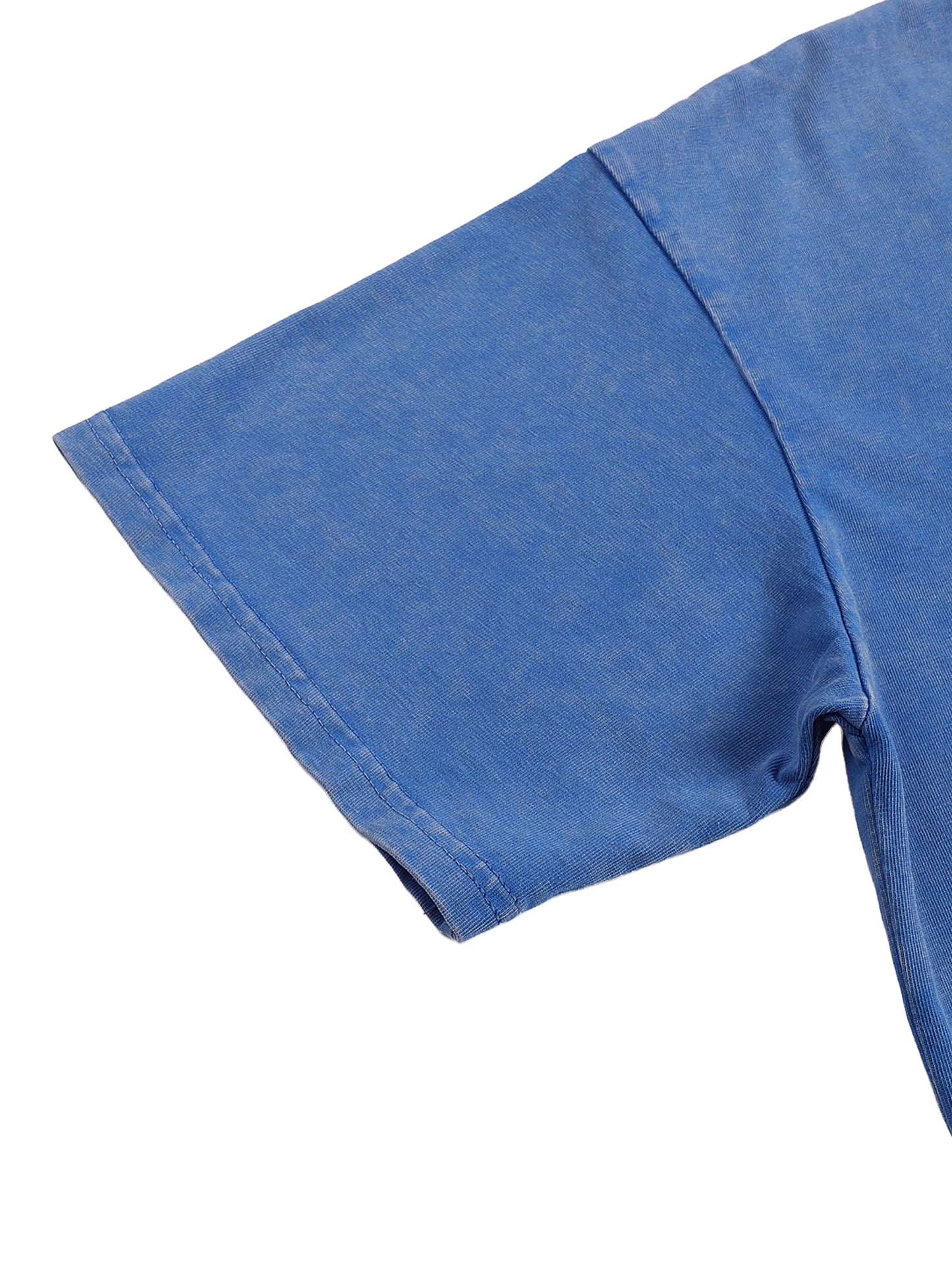 Sabr oversized T-Shirt