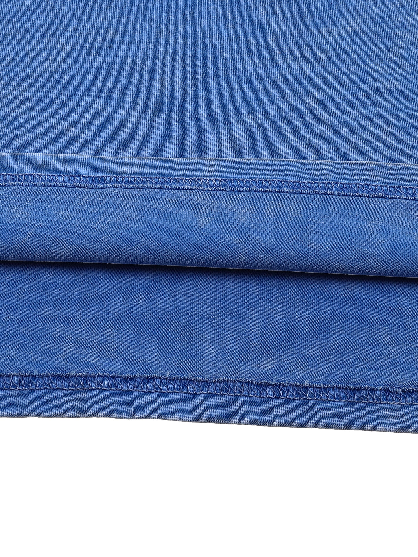 Taqwa Heals Oversized T-Shirt | Islamic Streetwear, Acid Wash