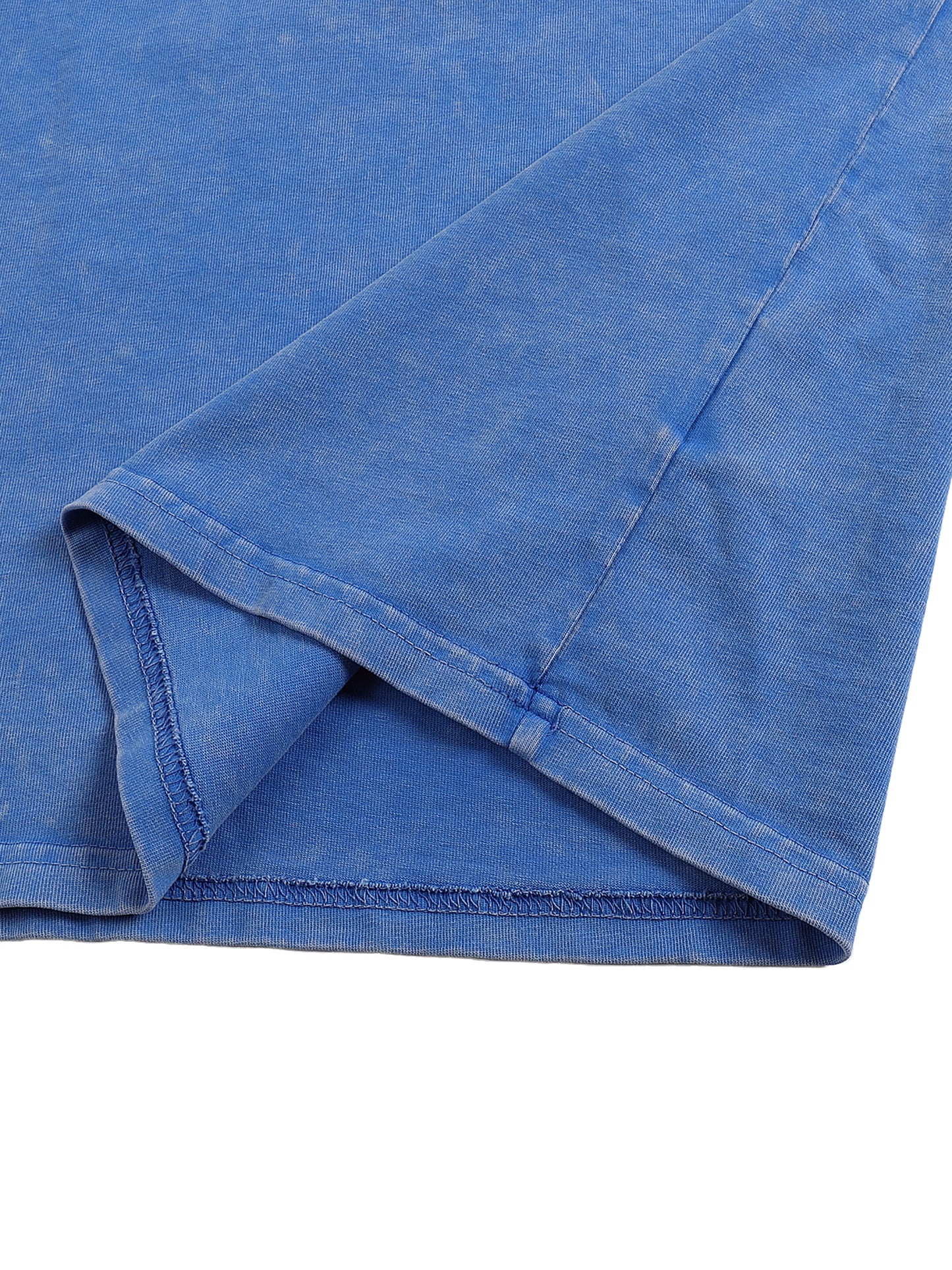 Sabr oversized T-Shirt