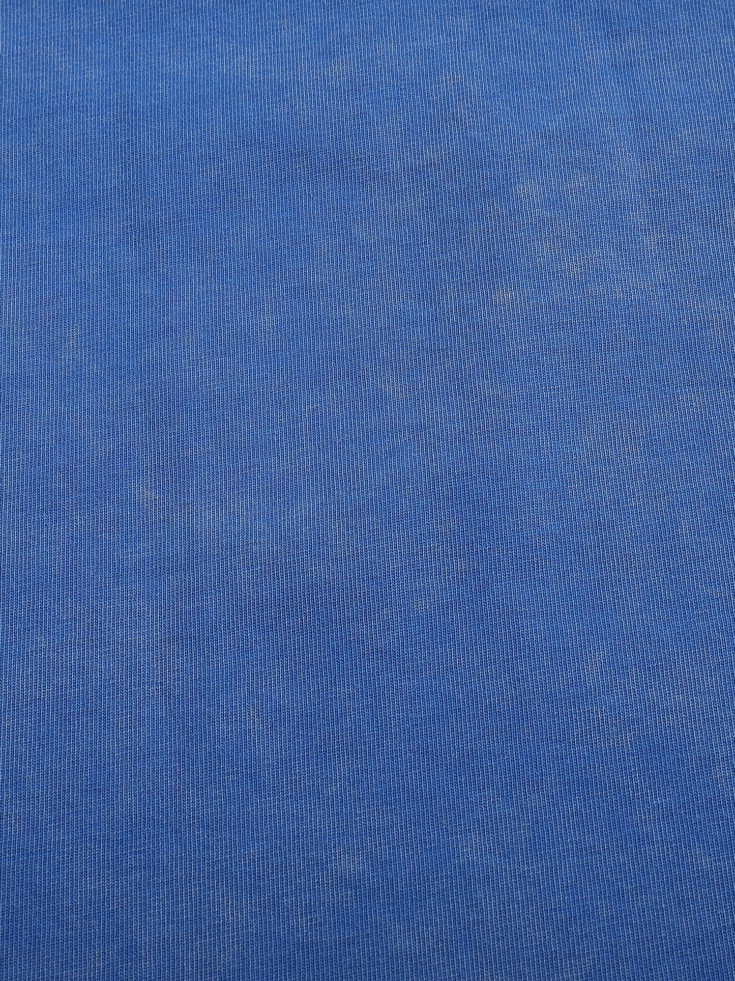 Taqwa Heals Oversized T-Shirt | Islamic Streetwear, Acid Wash