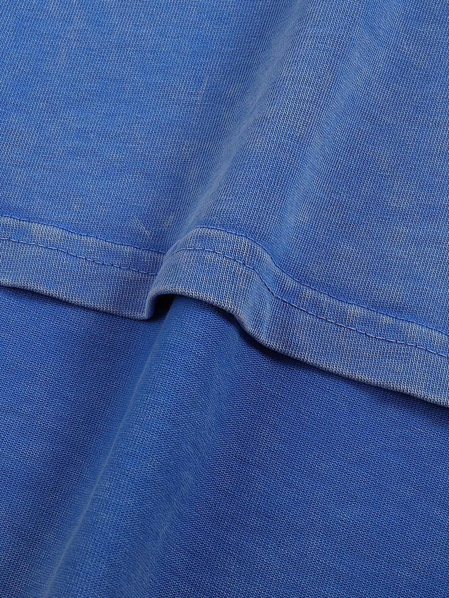 Sabr oversized T-Shirt