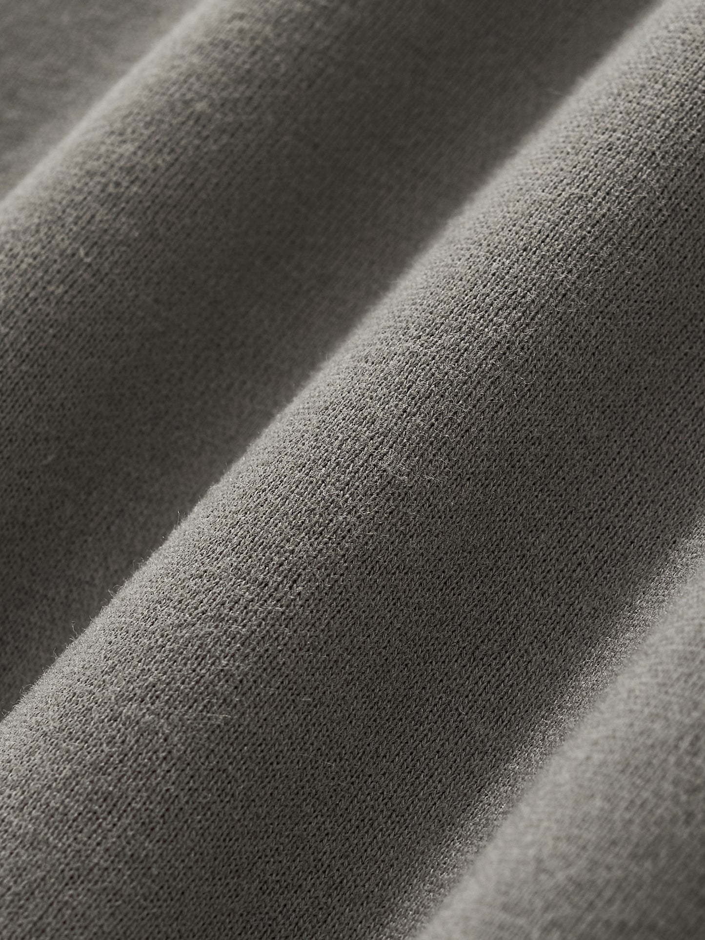 Sabr oversized hoodie | 100% premium high quality cotton