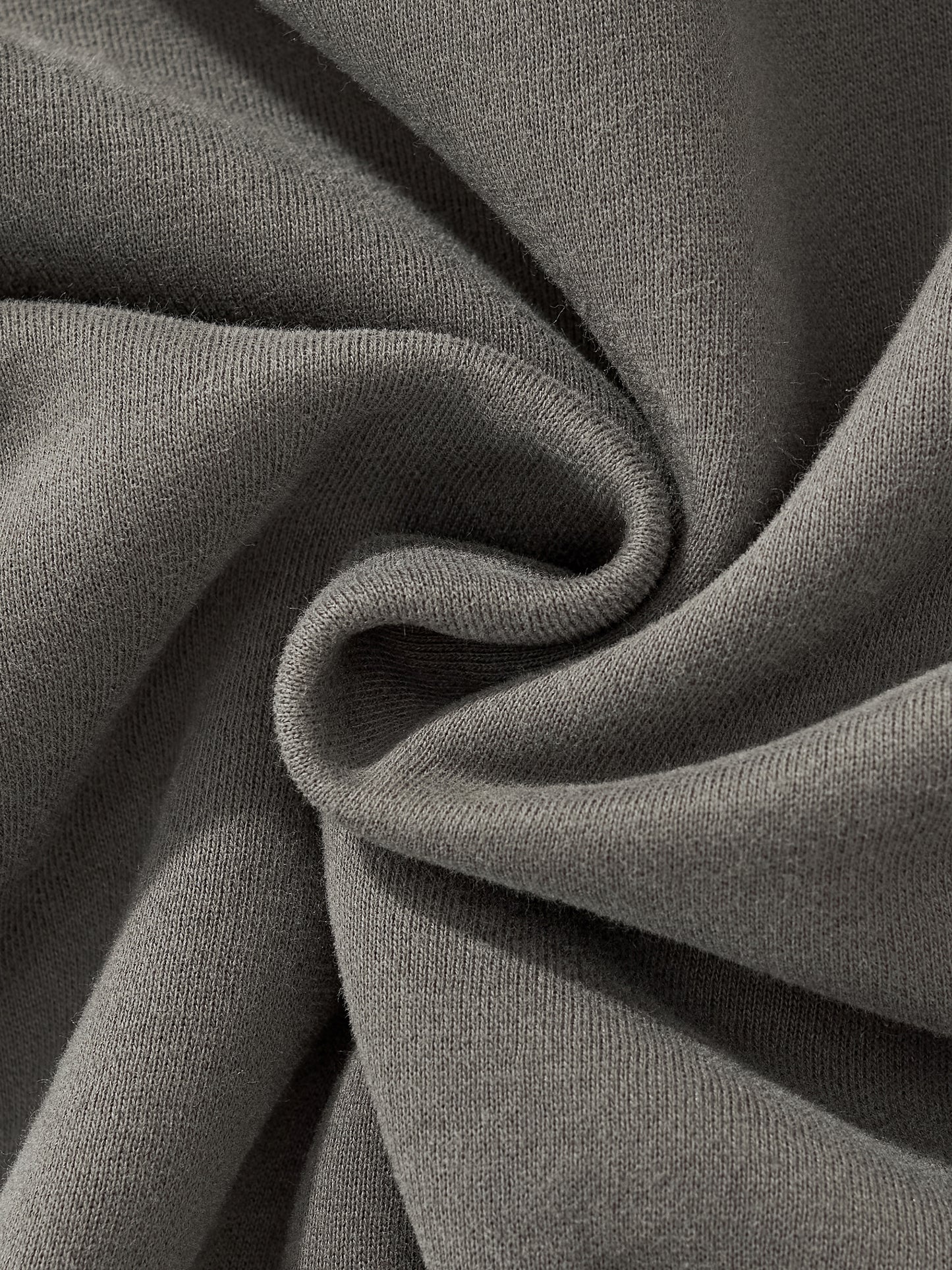 Sabr oversized hoodie | 100% premium high quality cotton